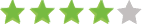 stars